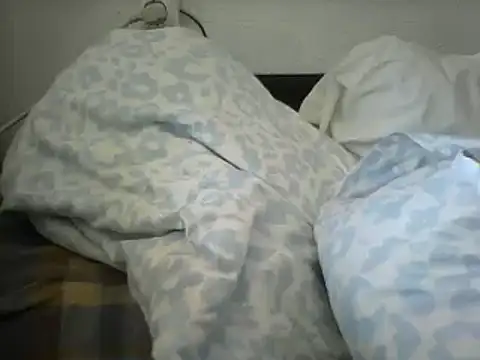 Paulita x3 online show from 07-13-26, 01:03