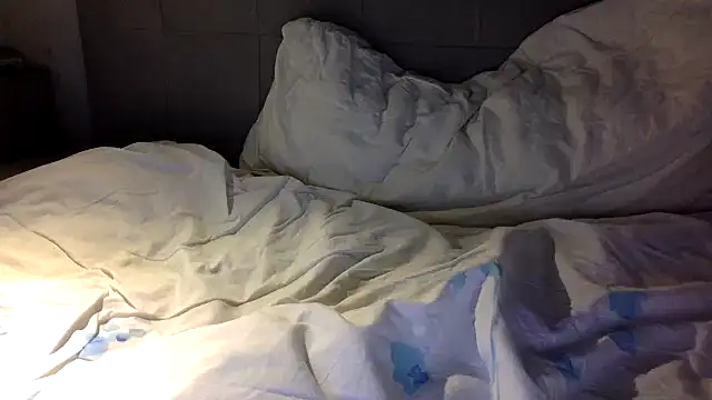 enty-y online show from 03-15-25, 05:15