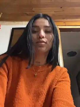 ananya sex1 online show from 01-31-25, 10:52