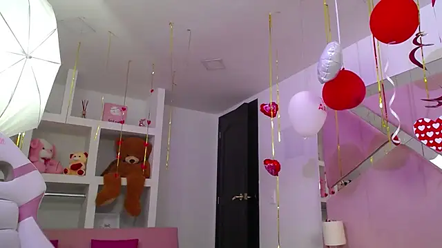 ananya sex1 online show from 02-16-25, 04:31