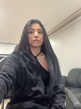 ananya sex1 online show from 02-20-25, 09:44