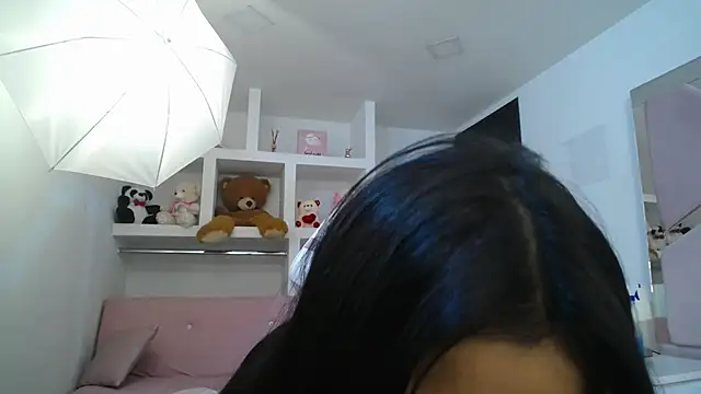 ananya sex1 online show from 03-11-25, 02:54