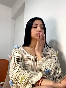 ananya sex1 online show from 10-30-25, 12:28