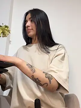 ananya sex1 online show from 12-19-25, 10:33