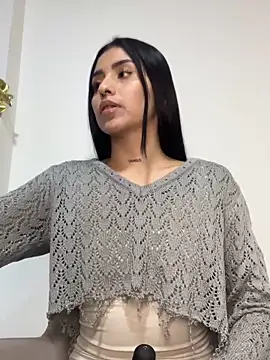 ananya sex1 online show from 12-21-25, 06:09