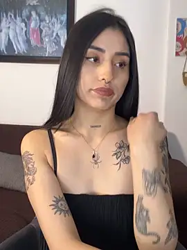 ananya sex1 online show from 04-24-26, 08:28