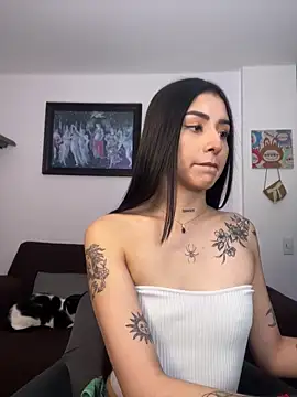 ananya sex1 online show from 04-29-26, 07:12