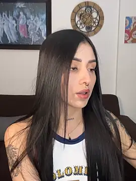 ananya sex1 online show from 06-24-26, 06:01