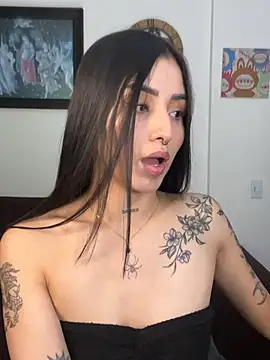 ananya sex1 online show from 06-26-26, 06:29