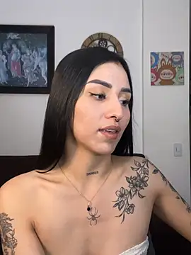 ananya sex1 online show from 07-11-26, 06:05