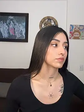 ananya sex1 online show from 07-24-26, 06:44