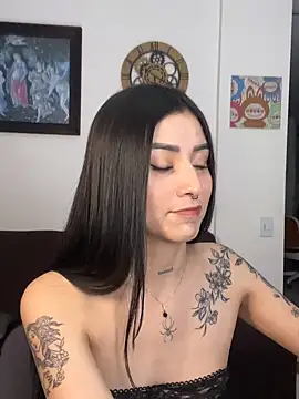 ananya sex1 online show from 08-01-26, 07:40