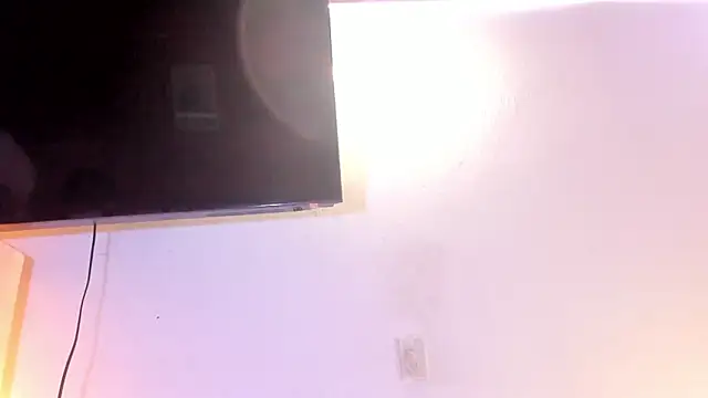 Snapshot of ken_rivera chatting on 12-09-24, 08:12 ken rivera online show from 12-09-24, 08:12