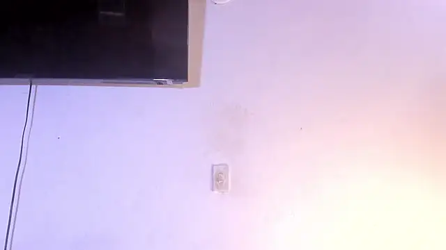 Snapshot of ken_rivera chatting on 01-19-25, 12:28 ken rivera online show from 01-19-25, 12:28