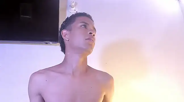 Snapshot of ken_rivera chatting on 02-01-25, 07:23 ken rivera online show from 02-01-25, 07:23