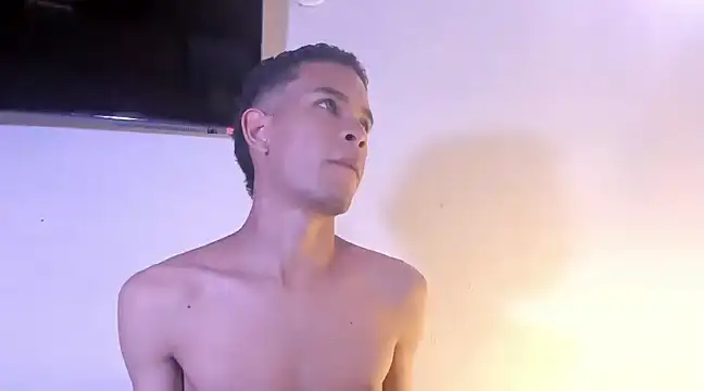 Snapshot of ken_rivera chatting on 02-15-25, 07:17 ken rivera online show from 02-15-25, 07:17