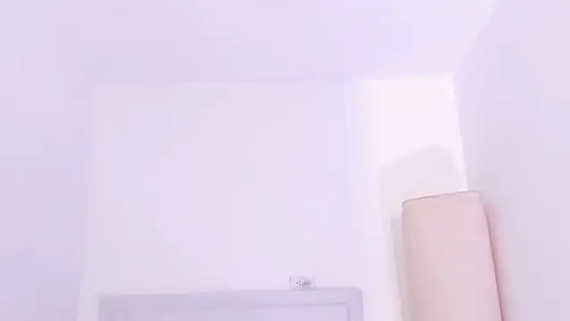 Snapshot of ken_rivera chatting on 09-26-25, 06:12 ken rivera online show from 09-26-25, 06:12