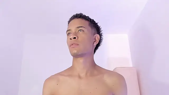 Snapshot of ken_rivera chatting on 10-07-25, 06:05 ken rivera online show from 10-07-25, 06:05