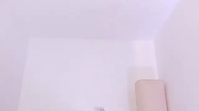 Snapshot of ken_rivera chatting on 11-02-25, 01:35 ken rivera online show from 11-02-25, 01:35