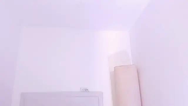 Snapshot of ken_rivera chatting on 11-14-25, 08:07 ken rivera online show from 11-14-25, 08:07