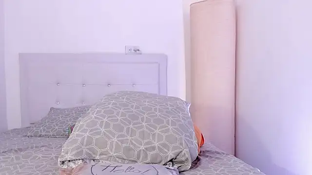 Snapshot of ken_rivera chatting on 11-16-25, 04:45 ken rivera online show from 11-16-25, 04:45