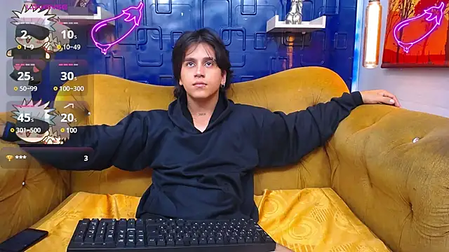 alex 477 online show from 01-25-25, 02:36