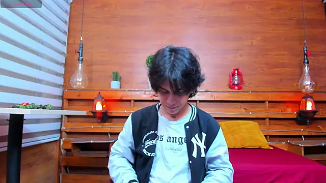 alex 477 online show from 01-27-25, 11:32