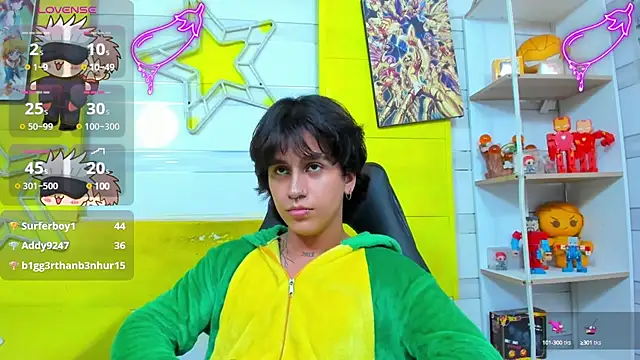 alex 477 online show from 01-28-25, 05:46