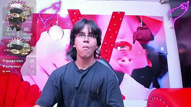 alex 477 online show from 02-04-25, 02:53