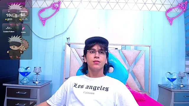 alex 477 online show from 02-08-25, 05:39