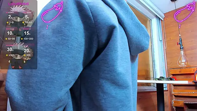 alex 477 online show from 02-11-25, 11:43