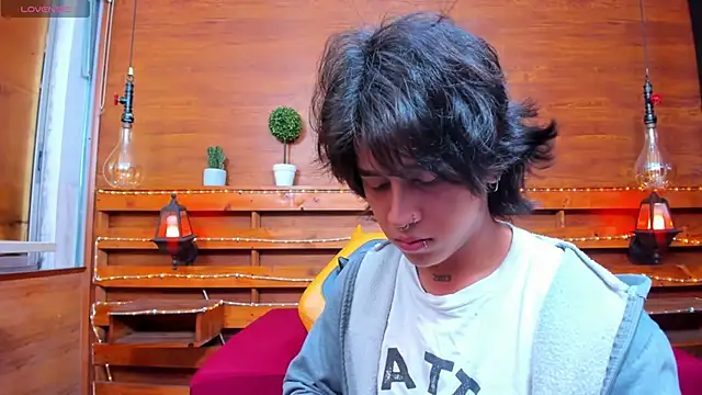 alex 477 online show from 02-20-25, 11:31