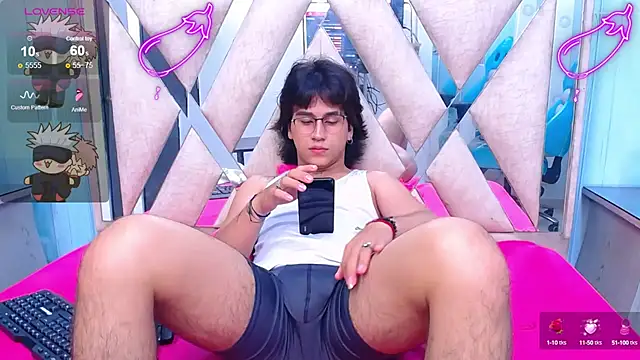 alex 477 online show from 02-24-25, 02:37