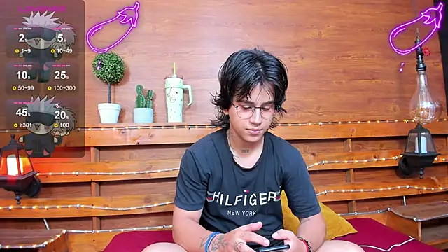 alex 477 online show from 03-06-25, 11:36