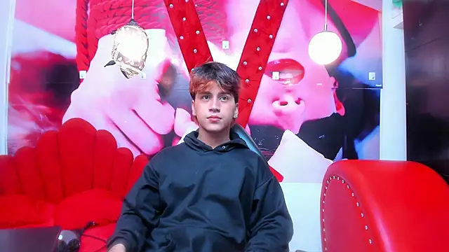 alex 477 online show from 09-18-25, 11:45