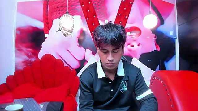 alex 477 online show from 09-22-25, 11:45