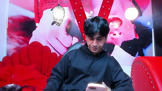 alex 477 online show from 10-17-25, 11:35