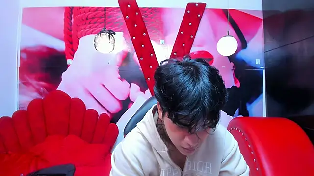 alex 477 online show from 10-27-25, 11:36