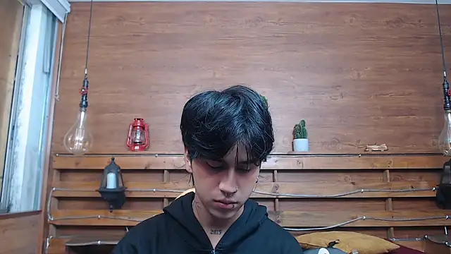 alex 477 online show from 11-22-25, 11:42