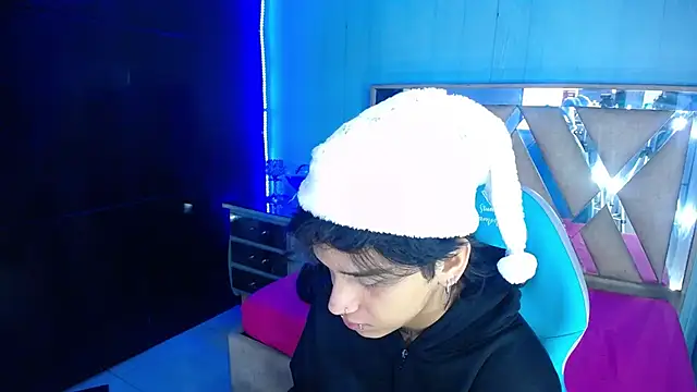 alex 477 online show from 12-15-25, 11:36