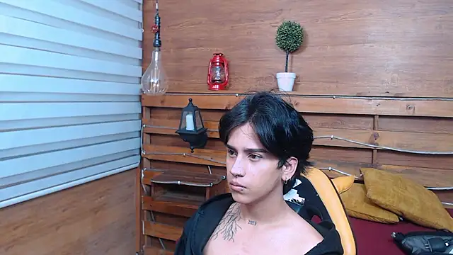 alex 477 online show from 01-17-26, 11:26