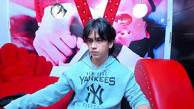 alex 477 online show from 02-10-26, 11:25