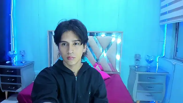 alex 477 online show from 02-19-26, 11:50