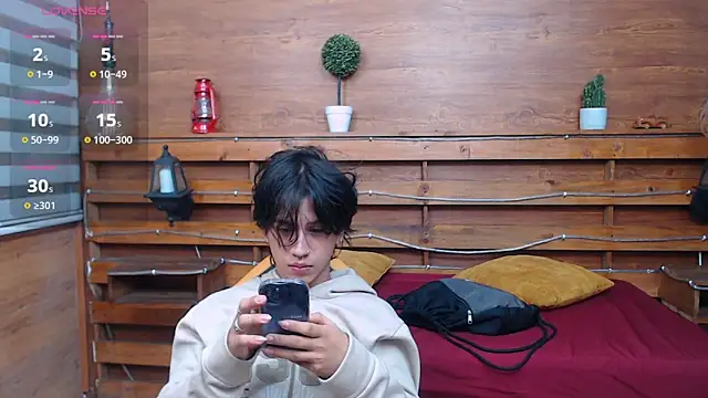 alex 477 online show from 03-28-26, 11:32