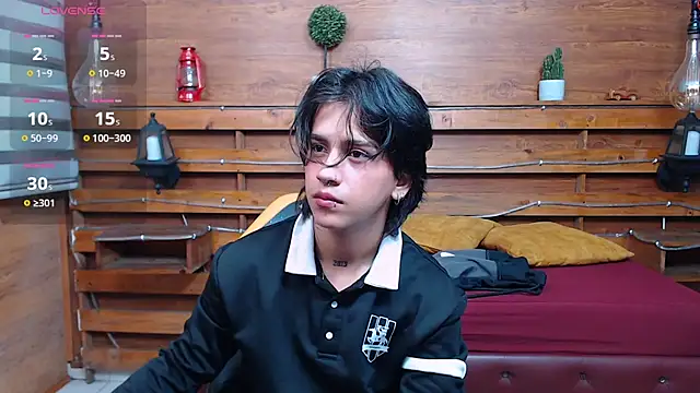 alex 477 online show from 04-08-26, 11:32