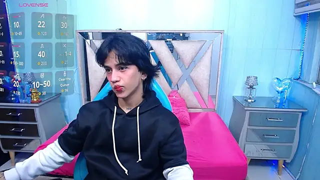 alex 477 online show from 06-04-26, 11:38