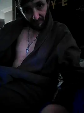 Nawtyslaveteen online show from 11-27-25, 05:53