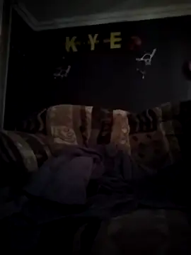 Nawtyslaveteen online show from 02-23-26, 06:11