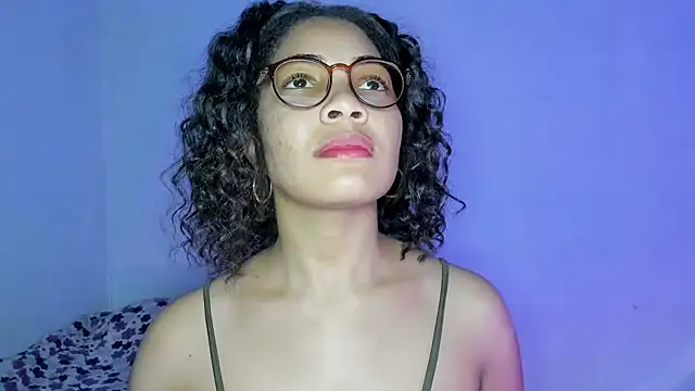 Jade Dorthini online show from 02-23-25, 04:28