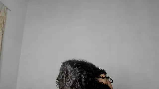 Snapshot of Jade_Dorthini chatting on 01-06-26, 10:23 Jade Dorthini online show from 01-06-26, 10:23